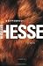 Books : Steppenwolf: A Novel