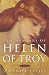 The Memoirs of Helen of Troy