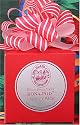 Holiday Gift Variety Pack of 20% Kona Blend Coffee Pods