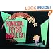 Homicidal Psycho Jungle Cat: A Calvin and Hobbes Collection