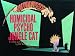 Homicidal Psycho Jungle Cat: A Calvin and Hobbes Collection