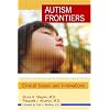 Autism Frontiers: Clinical Issues and Innovations