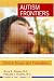 Search : Autism Frontiers: Clinical Issues and Innovations