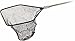 Baitwell Food Fish Dip Net