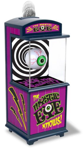 Summit Mystic Eye Bank Summit Mystic Eye Bank