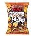 キムズ ストリートミックス 150g