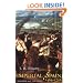 Imperial Spain 1469-1716
