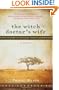 The Witch Doctor's Wife
