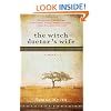 The Witch Doctor's Wife