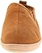 Propet Men's Romeo