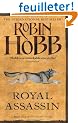 Royal Assassin