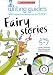 Fairy Stories for Ages 5-7 (Writing Guides)
