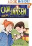Cam Jansen And The Mystery Of The Gold Coins (Turtleback School & Library Binding Edition) (Cam Jansen (Pb))