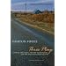 Three Plays: Dividing the Estate, The Trip to Bountiful, and The Young Man from Atlanta (English and English Edition)