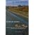 Three Plays: Dividing the Estate, The Trip to Bountiful, and The Young Man from Atlanta