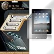 Screen Protector Apple IPAD