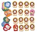 Fun With Memory Game