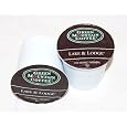 Discounts Green Mountain Coffee Lake & Lodge, 24-Count K-Cups For Keurig Brewers (Pack of 2)