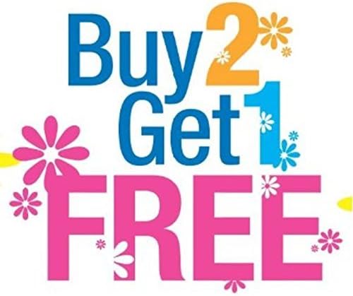12 Boxes x 150g of Fazer Geisha Chocolates Pralines Candies - BUY 2 GET 1 FREE -