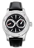 Dunhill, Gents Bobby Finder Automatic
