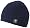 Collegiate Navy