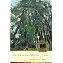 Save the Last Dance: Poems