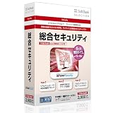 SoftBank SELECTION PC Tools Internet Security 1�N��2��p�{6���������{�[�i�X�t��