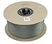 Tree Tie - 3/4 Inch - 1,000 lb. - Guying and Staking - Made in USA (250 Feet)