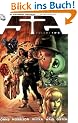 52: VOL 02 (Infinite Crisis/52)