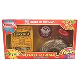 51ipevFln4L. SL160  Slinky Hall of Fame Toy Pack
