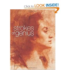 Strokes of Genius: The Best of Drawing