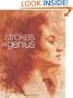 Strokes of Genius: The Best of Drawing (Splash S.)