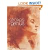 Strokes of Genius: The Best of Drawing