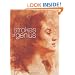 Strokes of Genius: The Best of Drawing