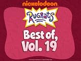 Rugrats Mother's Day