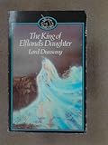 The king of Elfland's daughter