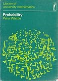 Probability