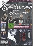 Produkt-Bild: Sonic Seducer