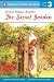 The Secret Garden (Penguin Young Readers, L3)