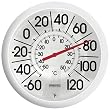 Springfield 90007 13.00