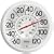 Timex Tx3000 1 11 06 Inch Patio Thermometer