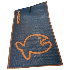 IQ 361101 Beachmat IQ 361101