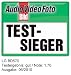 Auszeichnung