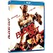 Blood Out [Blu-ray]