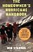 The Homeowner's Hurricane Handbook