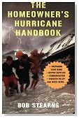 The Homeowner's Hurricane Handbook