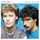 The Very Best of Daryl Hall / John Oates