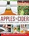 Apples to Cider: How to Make Cider at Home