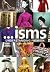 Isms: Understanding Fashion: Understanding Fashion