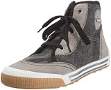 Richter 51.6203 Sneaker (Toddler/Little Kid/Big Kid) - Unisex-child Shoes